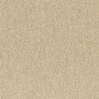 Brentano Clement Sand Dollar Fabric 8583-04