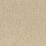 Brentano Clement Sand Dollar Fabric 8583-04