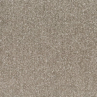 Brentano Clement Rocky Foothills Fabric 8583-06