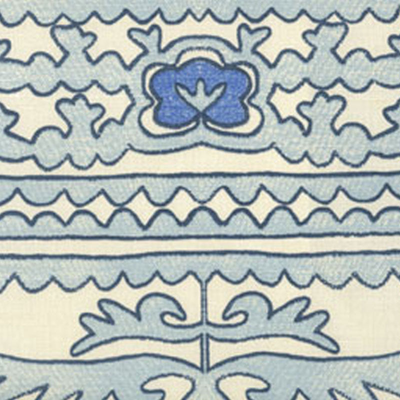 Home Couture Fabric Samples