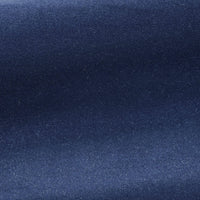 Pierre Frey Medium Lapis Lazuli Fabric F3211015