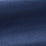 Pierre Frey Medium Lapis Lazuli Fabric F3211015