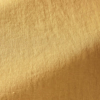 Pierre Frey Beaucaire Safran Fabric F3386008