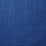 Pierre Frey Portofino Indigo Fabric F2880032