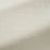 Pierre Frey Sinai Lin Fabric F3313005