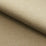 Link Outdoor Coastal Fern Dune Fabric 705-16