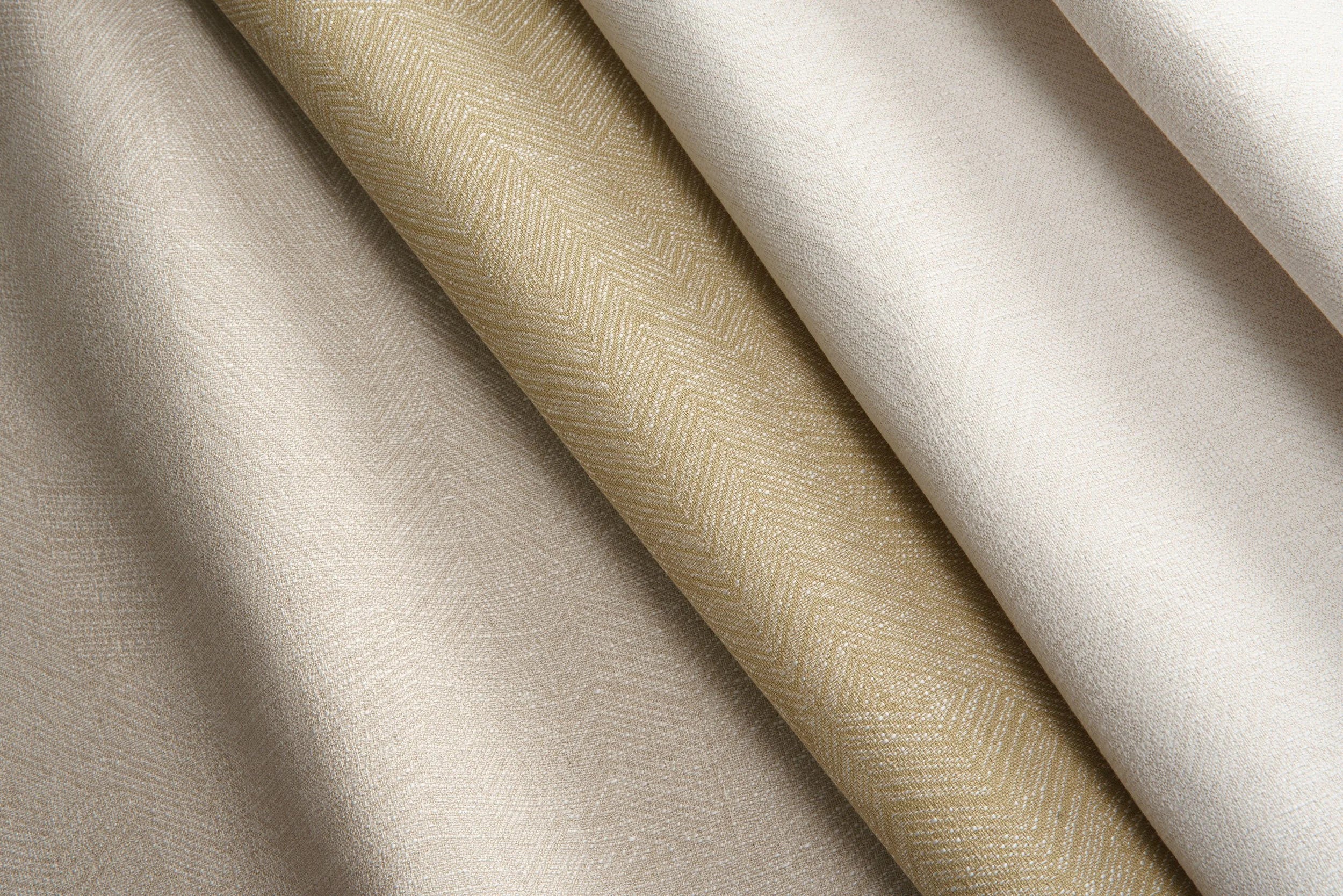 Link Outdoor Coastal Fern Dune Fabric 705-16