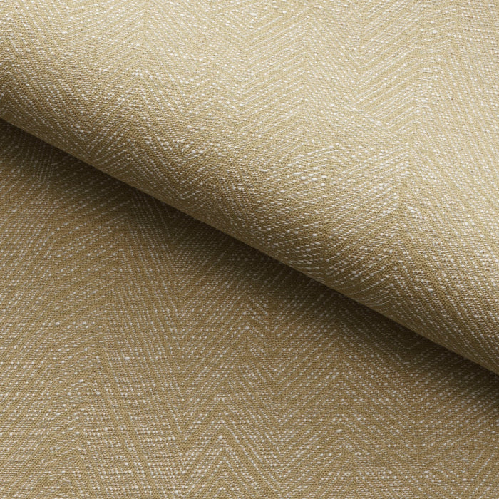 Link Outdoor Coastal Fern Dune Fabric 705-16