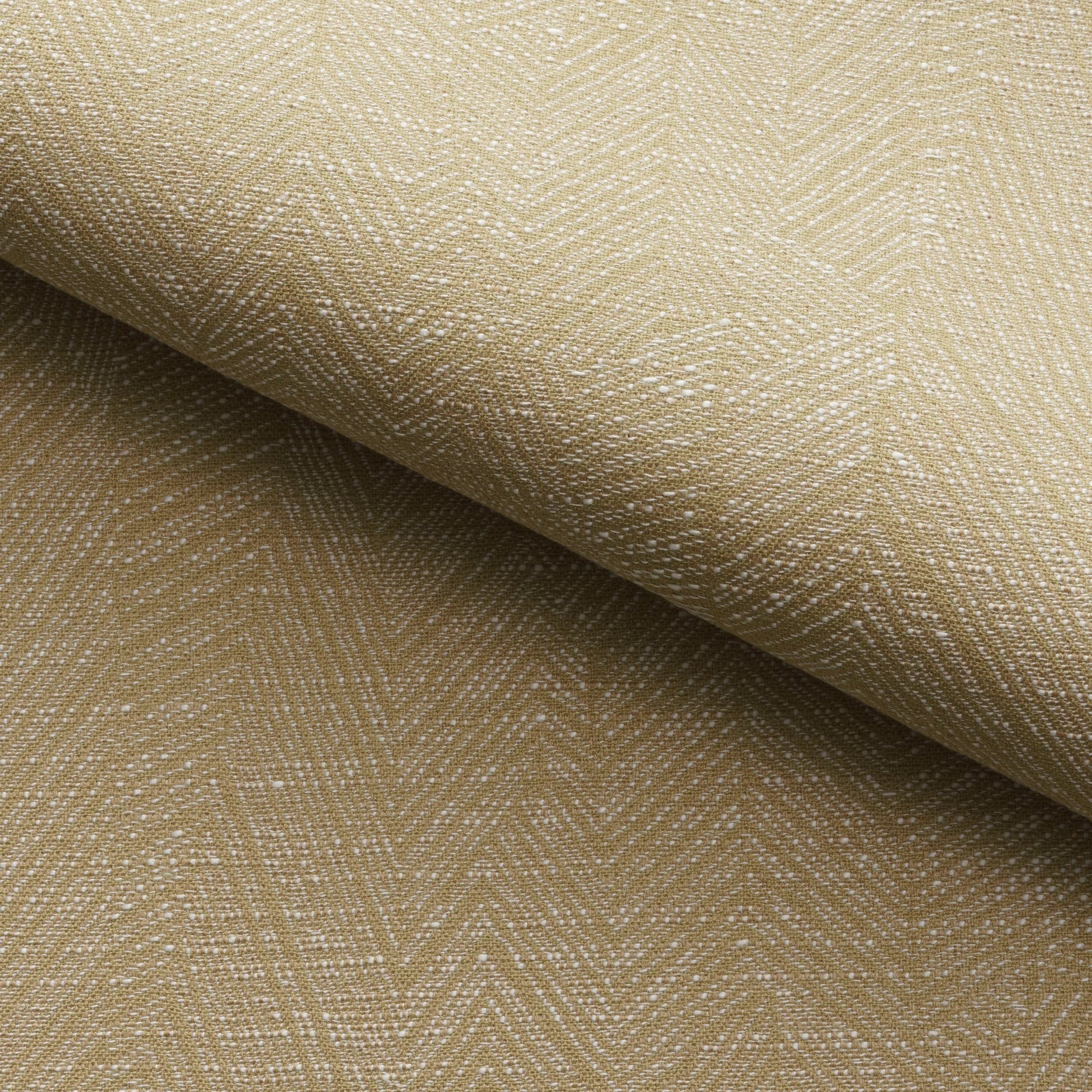 Link Outdoor Coastal Fern Dune Fabric 705-16