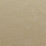 Link Outdoor Coastal Fern Dune Fabric Sample 705-16