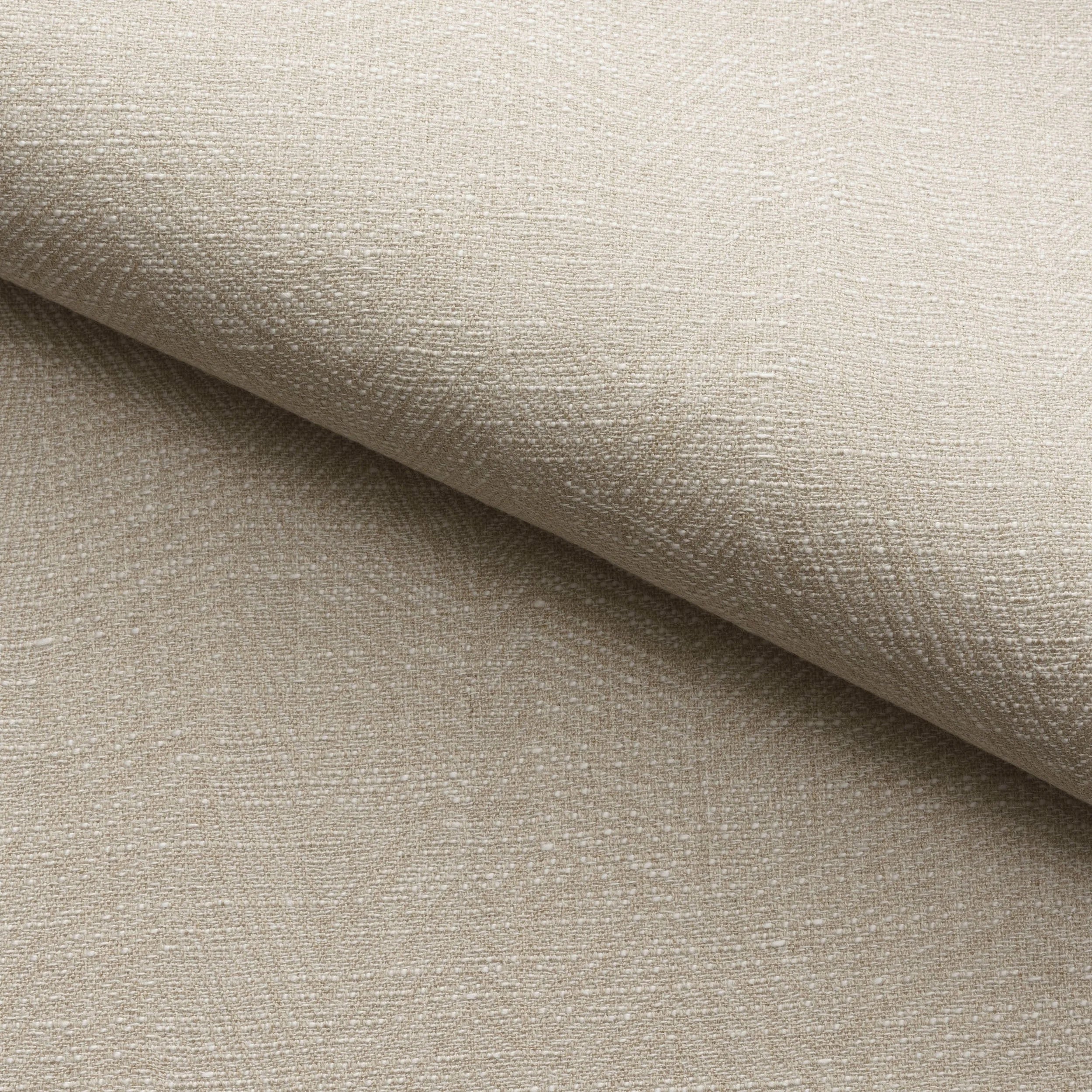 Link Outdoor Coastal Fern Flax Fabric 705-05