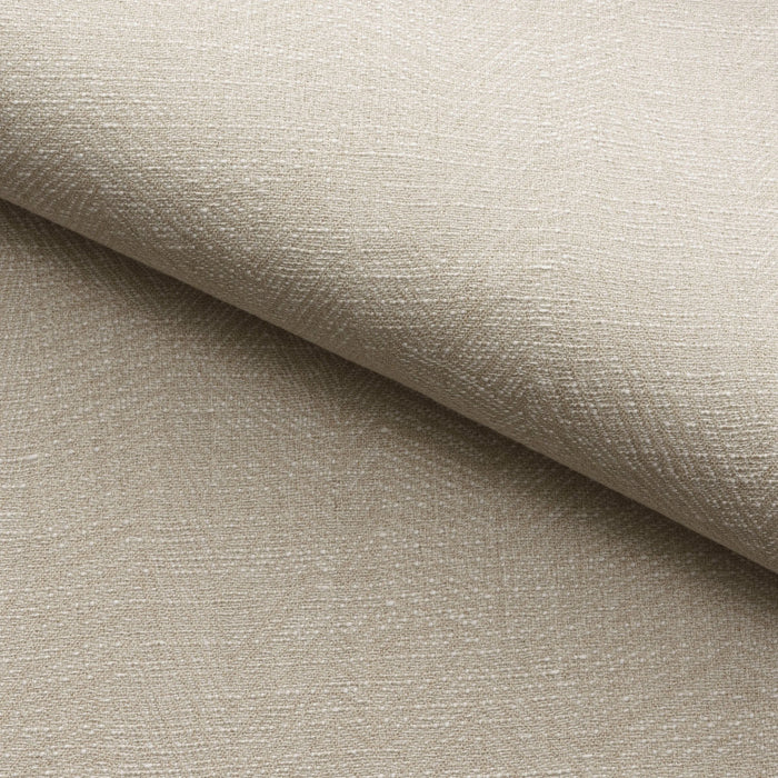 Link Outdoor Coastal Fern Flax Fabric 705-05