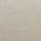 Link Outdoor Coastal Fern Flax Fabric Sample 705-05