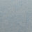 Link Outdoor Coastal Fern Rain Fabric Sample 705-58