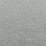 Link Outdoor Coastal Fern Spa Fabric Sample 705-27