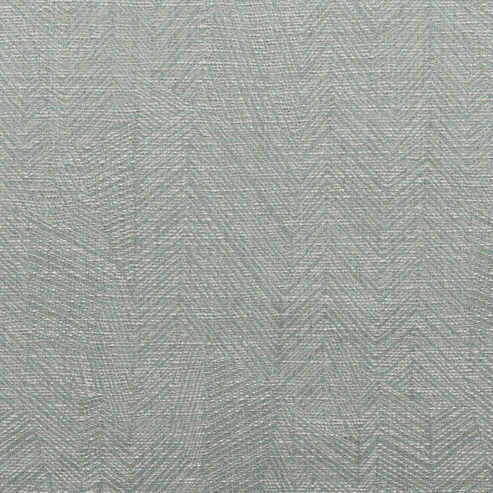 Link Outdoor Coastal Fern Spa Fabric Sample 705-27