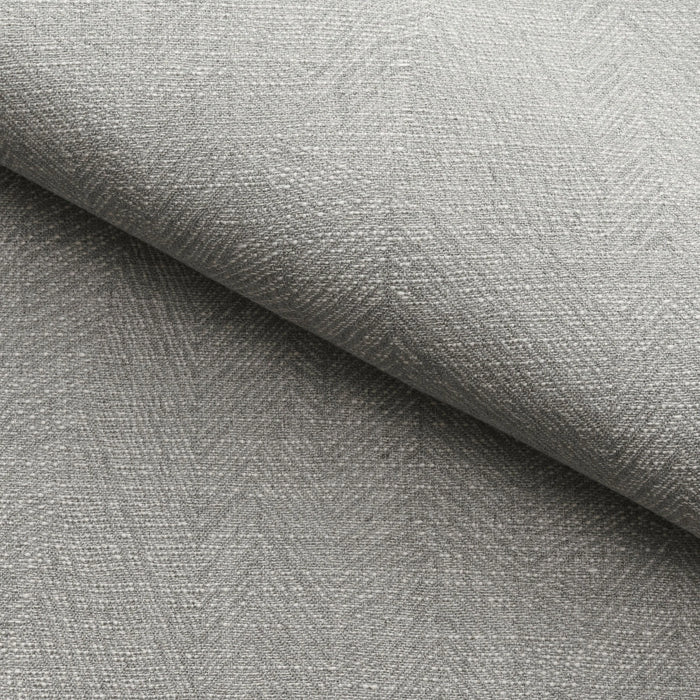 Link Outdoor Coastal Fern Sterling Fabric Sample 705-06
