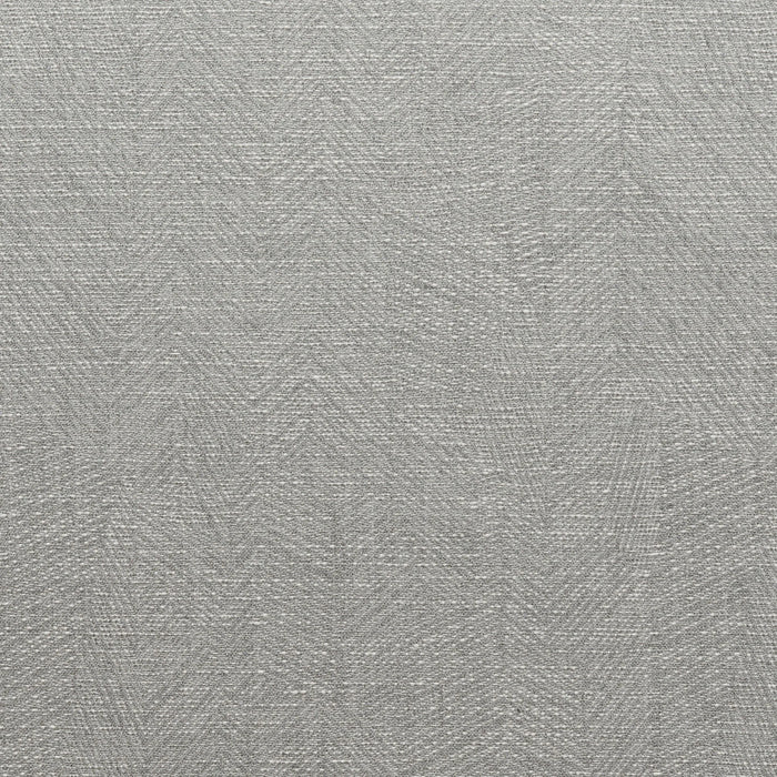 Link Outdoor Coastal Fern Sterling Fabric Sample 705-06