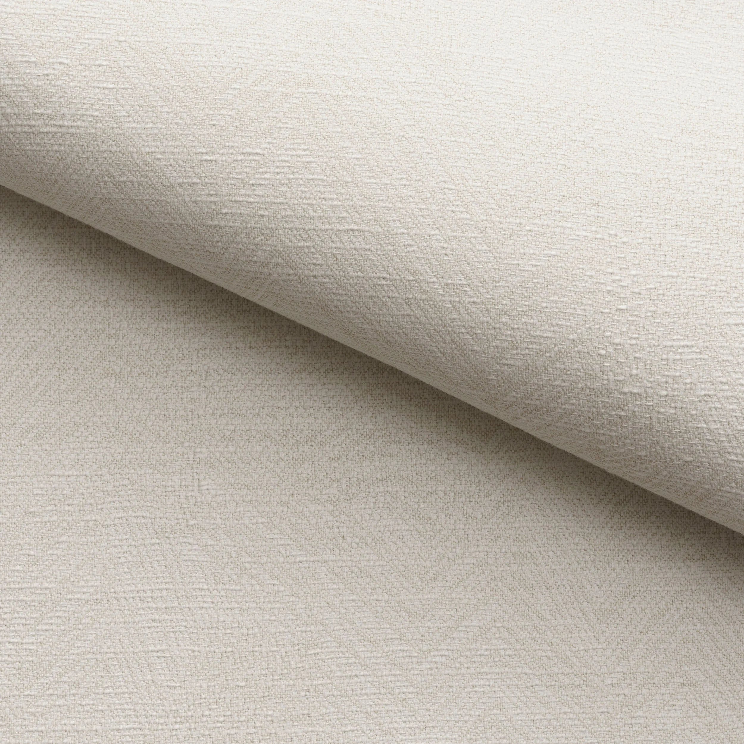 Link Outdoor Coastal Fern Sugar Fabric 705-01