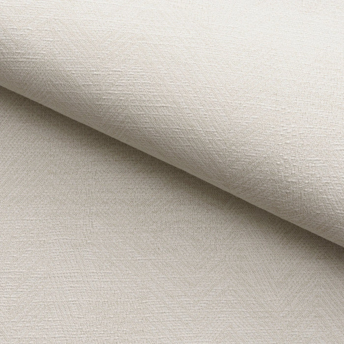 Link Outdoor Coastal Fern Sugar Fabric 705-01