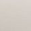 Link Outdoor Coastal Fern Sugar Fabric Sample 705-01