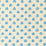 Alan Campbell Coco Ii New Blue Fabric Sample AC910T-06