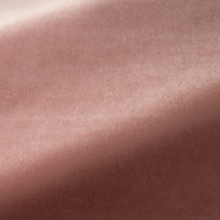 Pierre Frey Baltazar Poudre Fabric F3370023