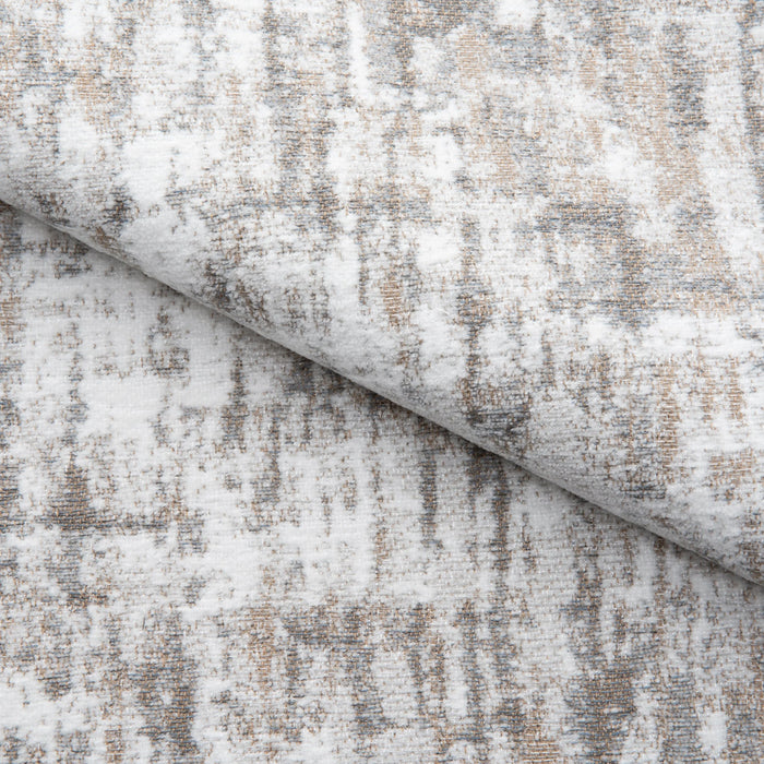 Link Outdoor Color Wash Cobblestone Fabric 655-07
