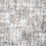 Link Outdoor Color Wash Cobblestone Fabric 655-07