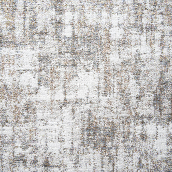 Link Outdoor Color Wash Cobblestone Fabric Sample 655-07