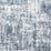 Link Outdoor Color Wash Dusk Blue Fabric 655-56