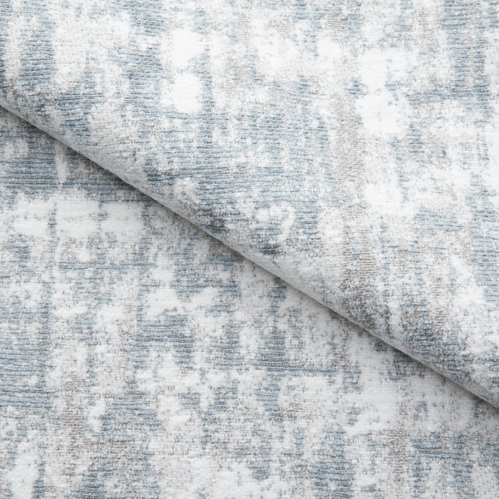 Link Outdoor Color Wash Rain Fabric Sample 655-58