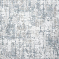 Link Outdoor Color Wash Rain Fabric 655-58