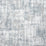 Link Outdoor Color Wash Rain Fabric 655-58
