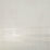 Maya Romanoff Conduit Forged Frost Wallpaper MR-W-78-1099-O