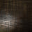 Maya Romanoff Conduit Burnished Bronze Wallpaper Sample MR-W-78-1109-B