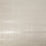 Maya Romanoff Conduit Gauged Greige Wallpaper MR-W-78-1176-S