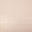 Maya Romanoff Conduit Rosy Rebar Wallpaper MR-W-78-1381-G