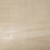 Maya Romanoff Conduit Tempered Tan Wallpaper MR-W-78-1389-S