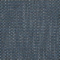 Link Outdoor Cordoba Cobalt Fabric 635-51
