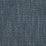 Link Outdoor Cordoba Cobalt Fabric 635-51