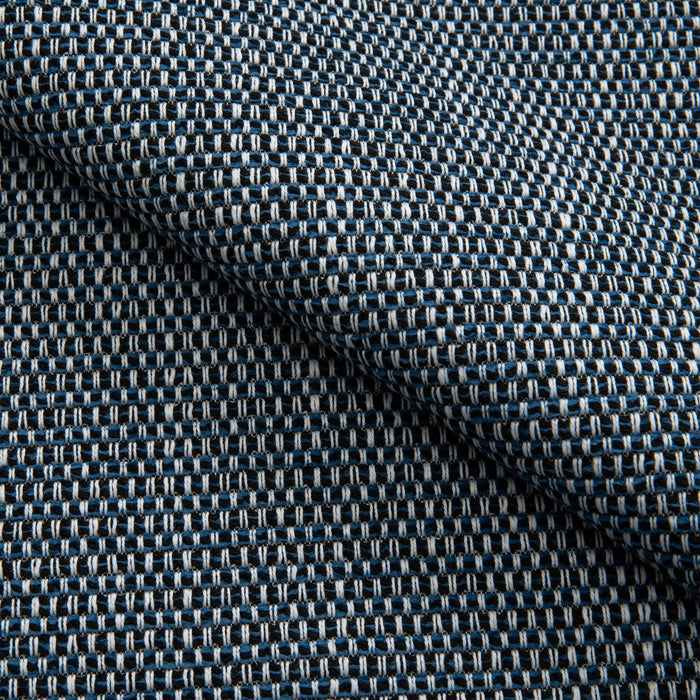 Link Outdoor Cordoba Cobalt Fabric 635-51
