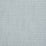 Link Outdoor Cordoba Dew Fabric 635-41