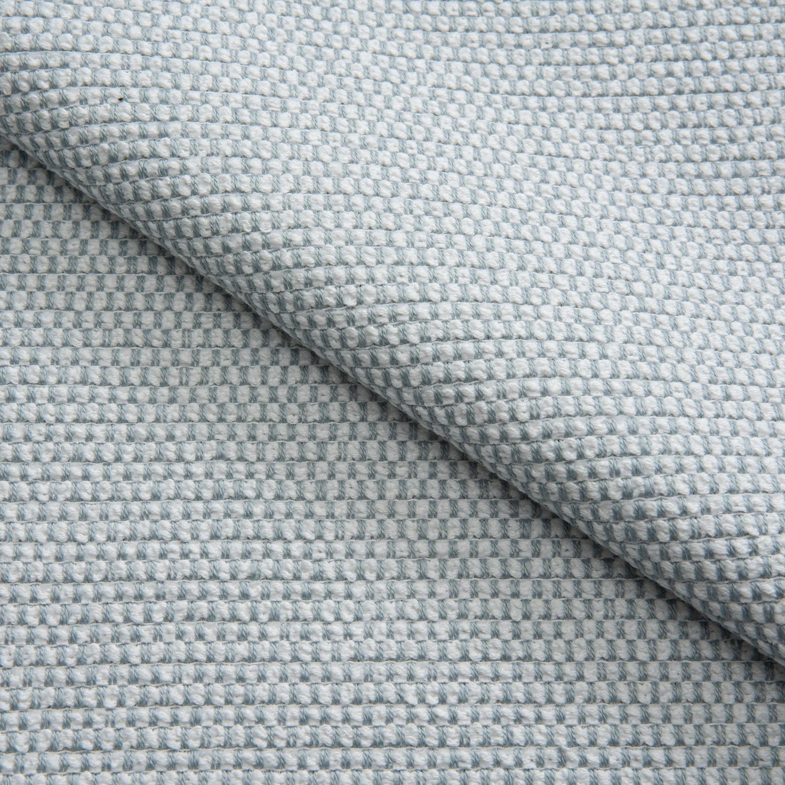 Link Outdoor Cordoba Dew Fabric 635-41
