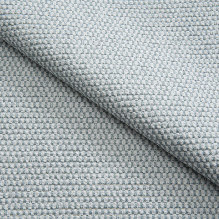 Link Outdoor Cordoba Dew Fabric 635-41