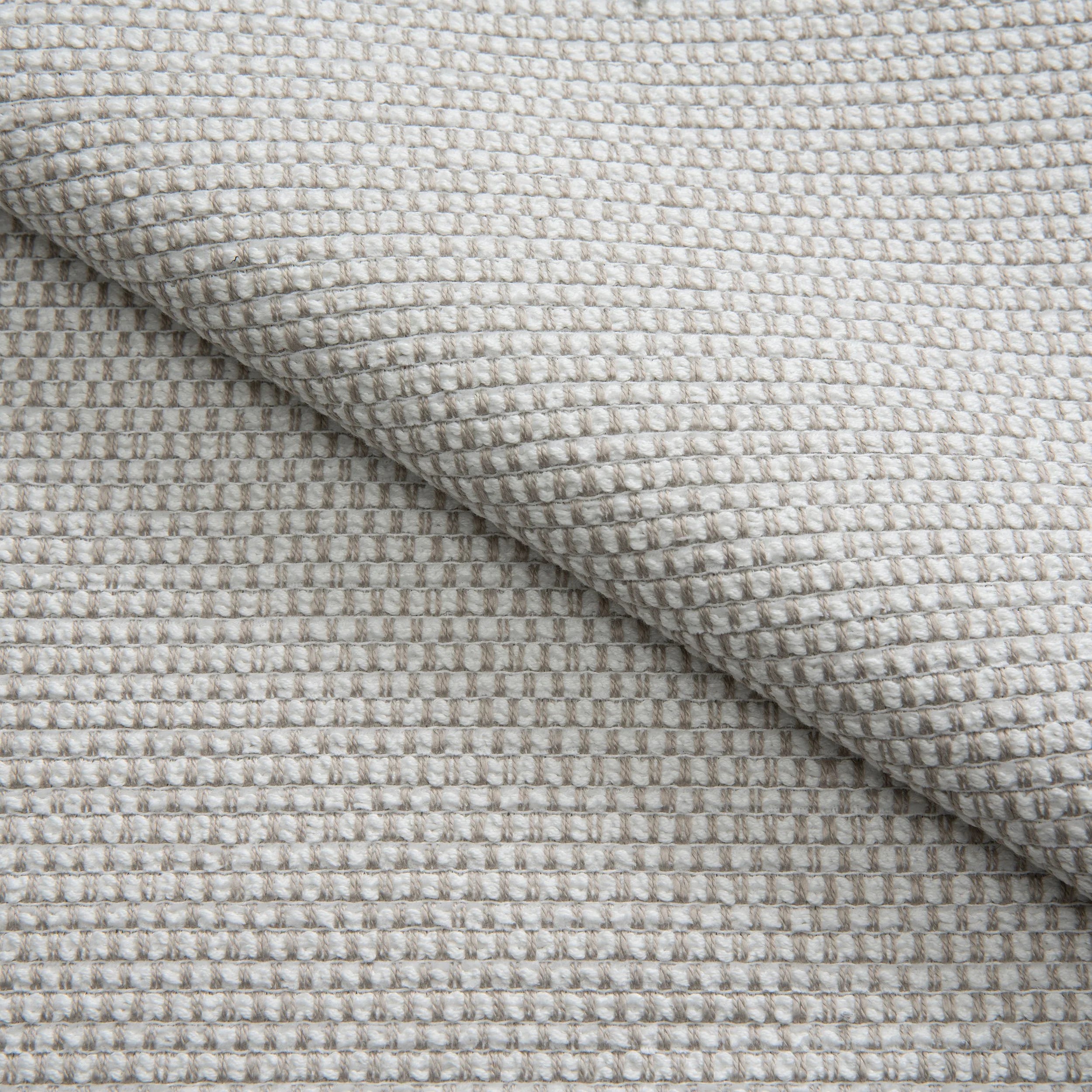 Link Outdoor Cordoba Flax Fabric 635-05