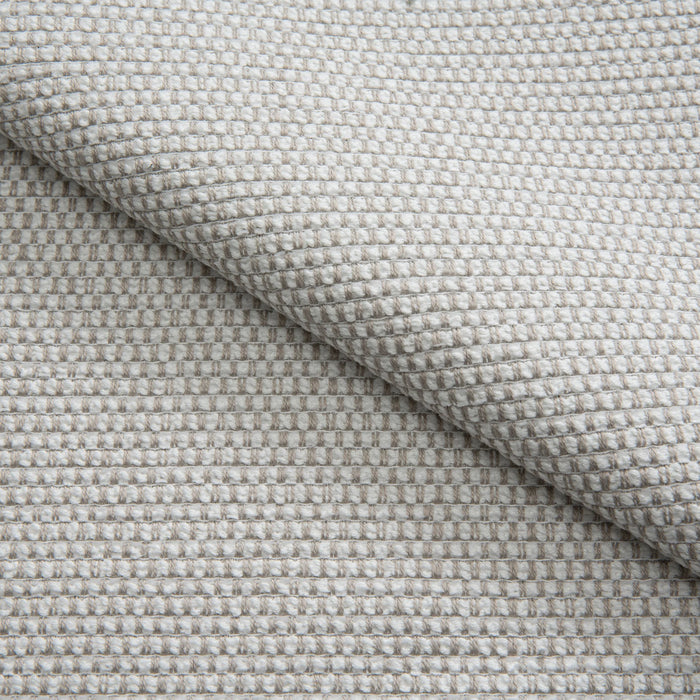 Link Outdoor Cordoba Flax Fabric 635-05
