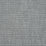 Link Outdoor Cordoba Pewter Fabric 635-18