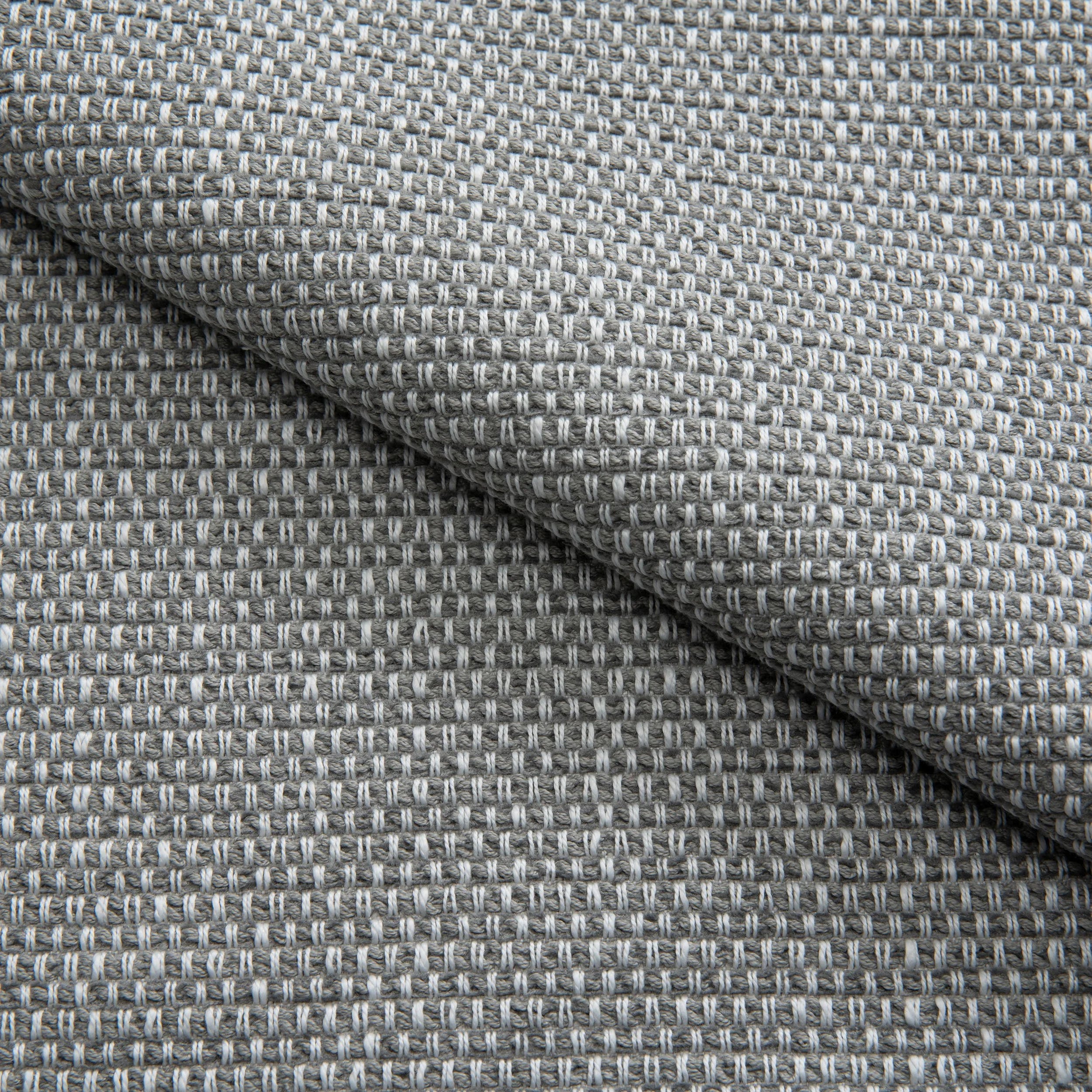 Link Outdoor Cordoba Pewter Fabric 635-18