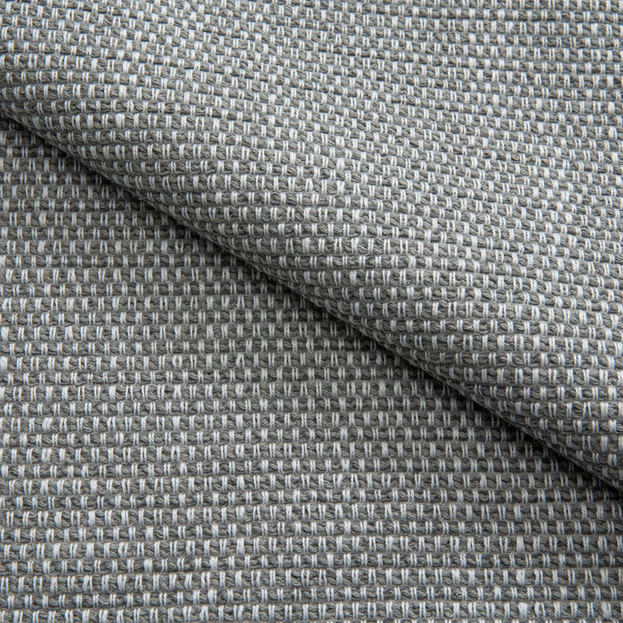 Link Outdoor Cordoba Pewter Fabric 635-18